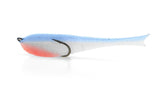 APS "Classic" 125mm Foam Lure