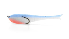 APS "Classic" 140mm Foam Lure