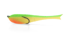 APS "Classic" 140mm Foam Lure