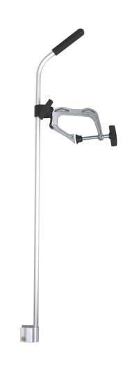 Patriot Easyfix adjustable transducer holder