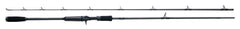Patriot K.Y.Y rod for casting reel 244cm <130g