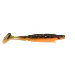 Strike Pro Piglet SHAD 10cm 7g 1pcs