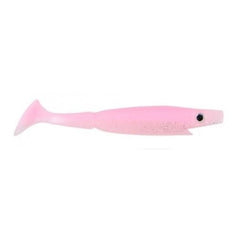 Strike Pro Piglet SHAD 10cm 7g 1pcs