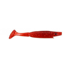 Strike Pro Piglet SHAD 10cm 7g 1pcs