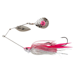 Savage Gear Da Bush Spinnerbait 55g