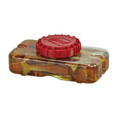 Plano LIQUA-BAIT LOCKER TACKLE BOX