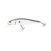 Lucky Craft Pointer 100 SP