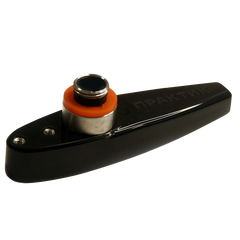 Praktik 8 PRO Wi-Fi DUO