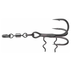 Daiwa Prorex Swiveled Head Assist