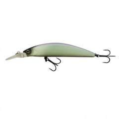 Jackall Timon Tricoroll 88 MD-S