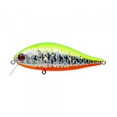 Pontoon21 Bet-A-Shad 83 SP-SR