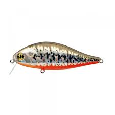 Pontoon21 Bet-A-Shad 83 SP-SR