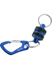 Rapala RCD MAGNETIC RELEASE