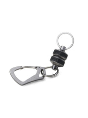 Rapala RCD MAGNETIC RELEASE