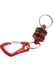 Rapala RCD MAGNETIC RELEASE