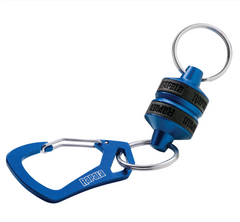 Rapala RCD MAGNETIC RELEASE