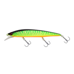 Wobbler Jackall Rerange 110 SP 110mm 14.8g