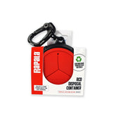 RAPALA RCD DISPOSAL CONTAINER RRDC