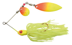 Patriot Reedy Spinnerbait 14g