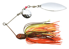 Patriot Reedy Spinnerbait 14g
