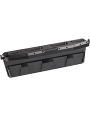 RAPALA SMARTHUB® MAGNETIC TOOL HOLDER 4