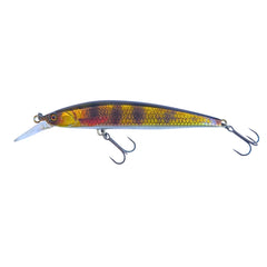 Jackall Rerange 85 SP-MR