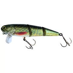Jackall Deka Hamakuru R-SP