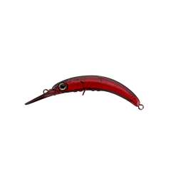 Timon Chibi Pepino 40mm ! NEW 2026 !