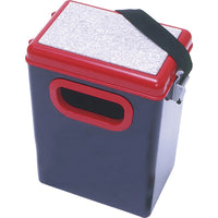 Rapala Ice Fishing Seat Box