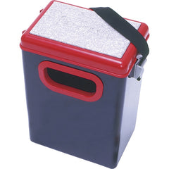 Rapala Ice Fishing Seat Box
