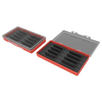 Rapala Ice Lure Organizer XL