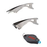 Rapala Pinch Tool/Light combo