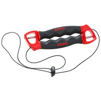 Rapala Pro Guide Ice Claws