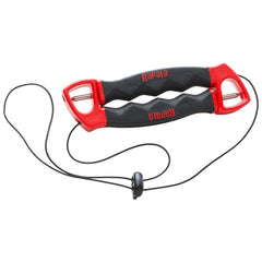 Rapala Pro Guide Ice Claws