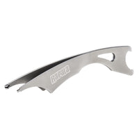 Rapala RCD MINI SPLIT RING TOOL