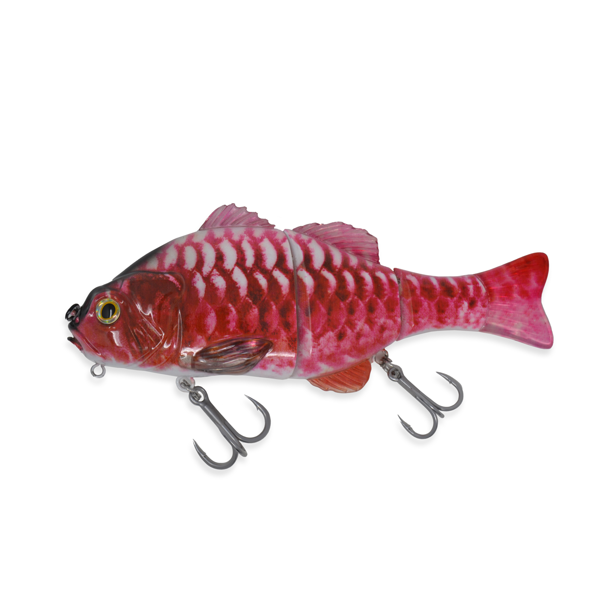 bream fishing with surface lures J Fishing Bream – Ratter Baits