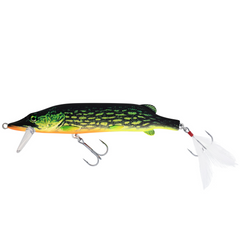 Westin Mike The Pike Crankbait