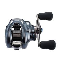 Shimano Reel SLX XT DC 71 XG Left Hand