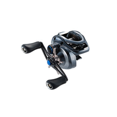 Reel SLX XT DC 71 HG Left Hand