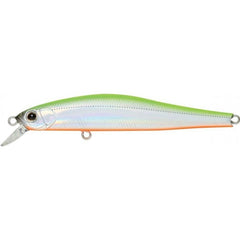Zipbaits Rigge 90 MNS-LDS