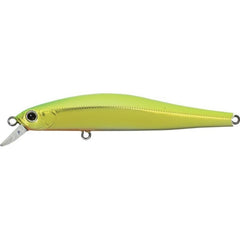 Zipbaits Rigge 90 MNS-LDS