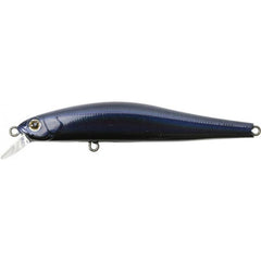 Zipbaits Rigge 90 MNS-LDS