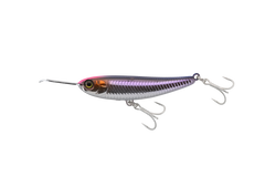 Jackall Riser Bait 65mm 16g