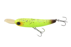 Jackall Riser Bait 80mm 21.7g