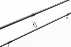 Hearty Rise Rock n Force II 2,43M 3-18G 802L