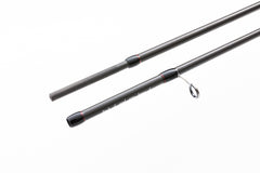 Hearty Rise Rock n Force II 2,43M 3-18G 802L