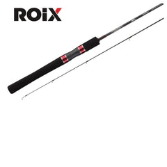 Roix Spotty RSS-642L