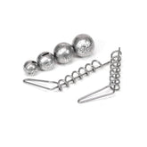 Pikecraft System SET1 Light