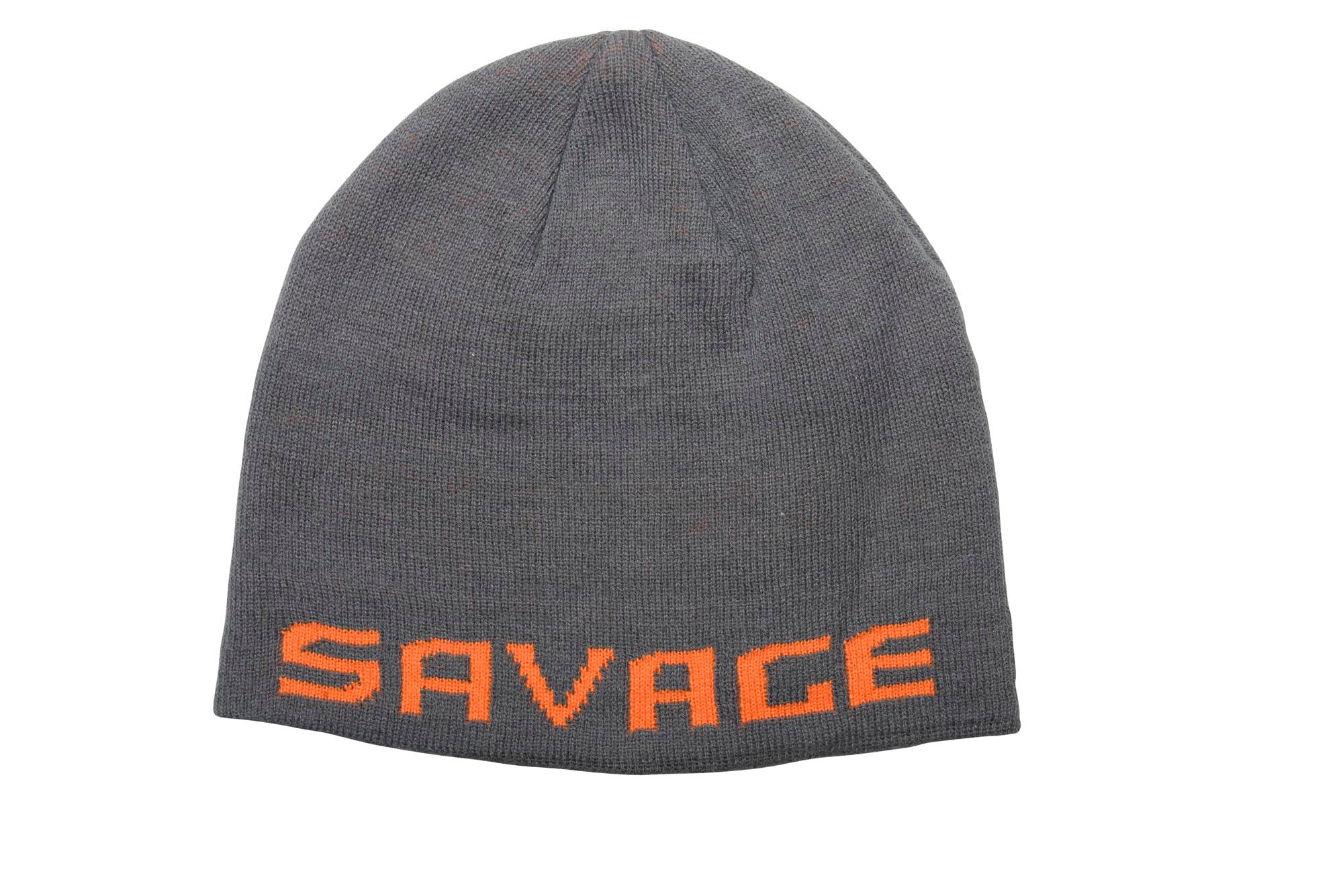 Savage Gear pipo Logo, onesize – Ratter Baits