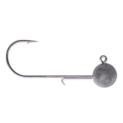Savage Gear BALL JIGHEAD #6 1/pc